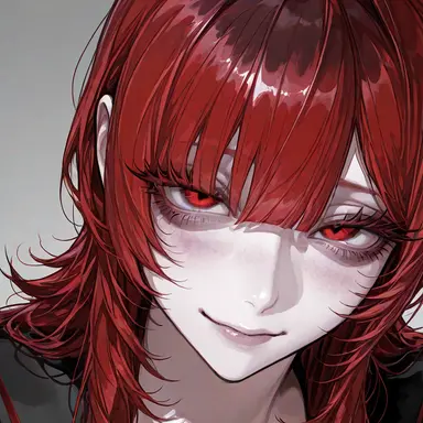 Profile image of 이바라