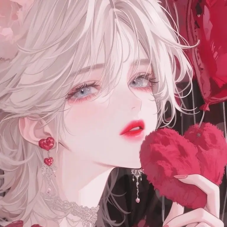 EvenOlm8324의 リン