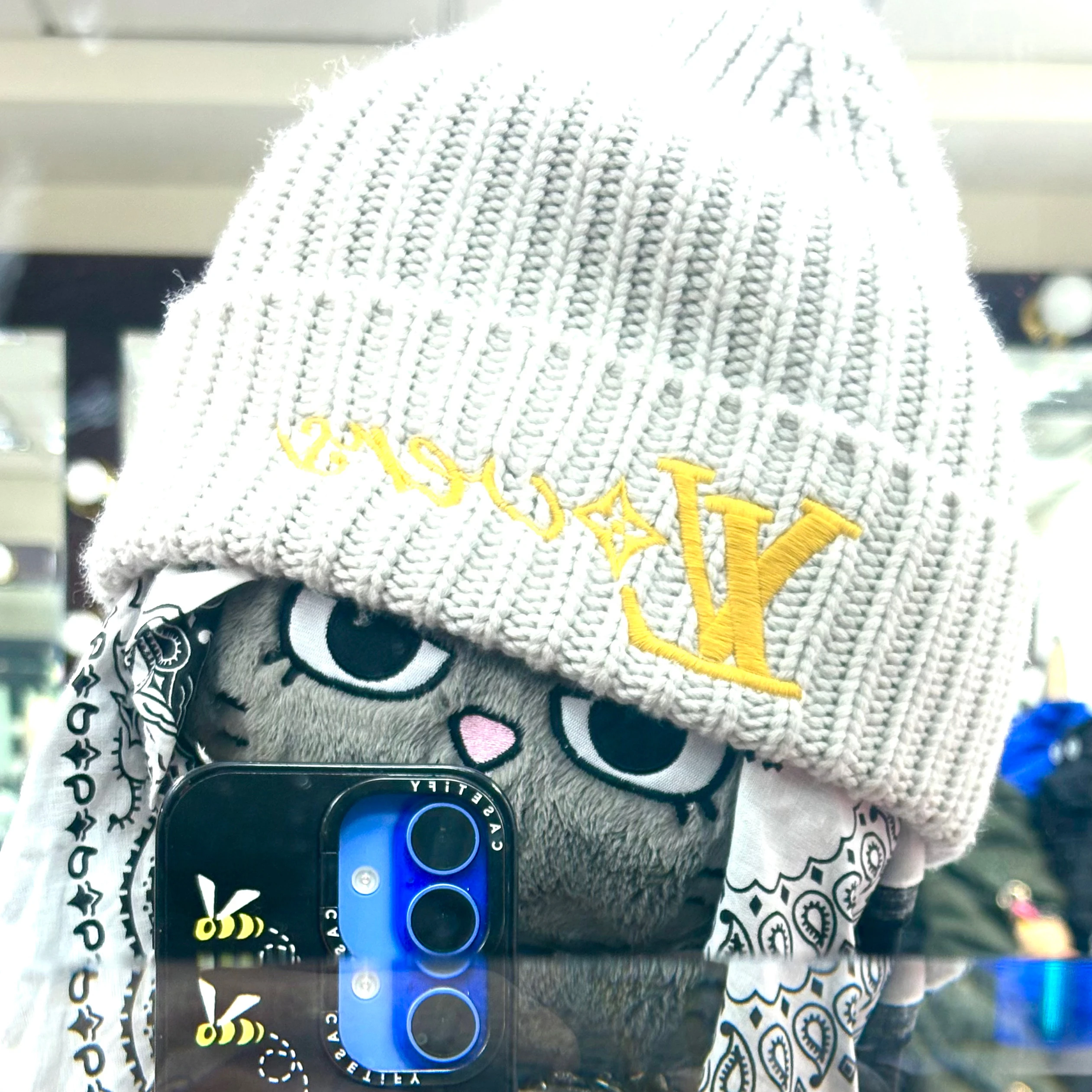 한동민