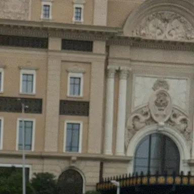 Profile image of 유지민