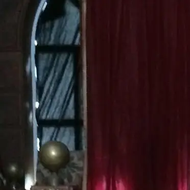 Profile image of 김민정