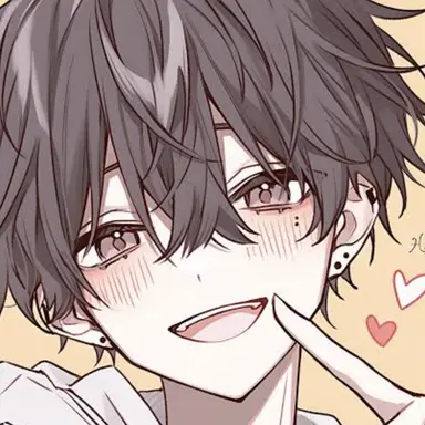 Profile image of 海影