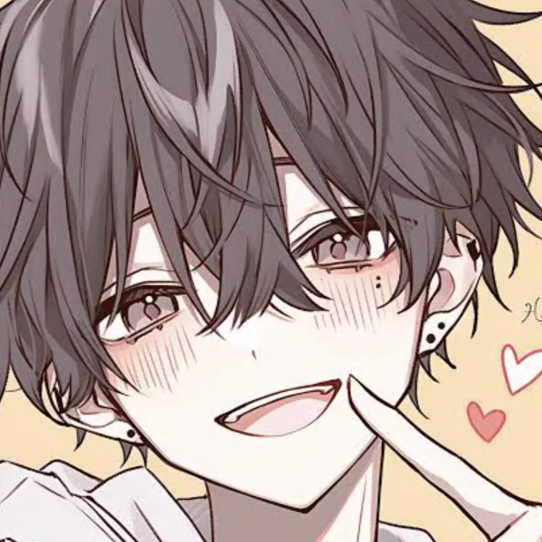 Moooooooti의 甘々な日々？