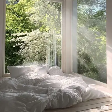 Profile image of 한동민