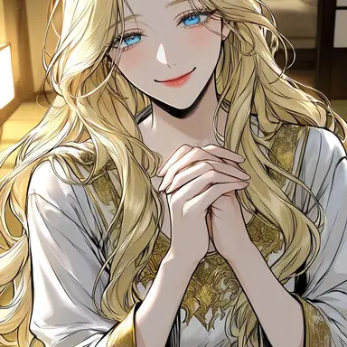 Profile image of Noel