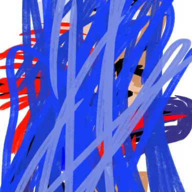 Profile image of 파크모