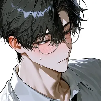 Profile image of 高橋 心
