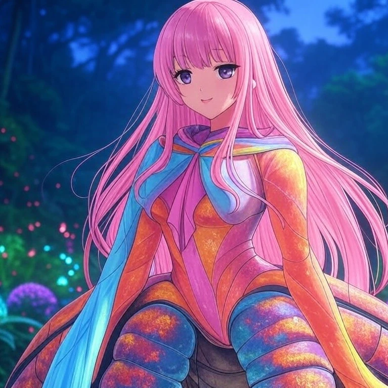 ネオ