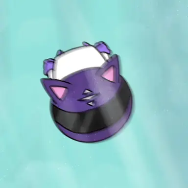 Profile image of 바이올렛