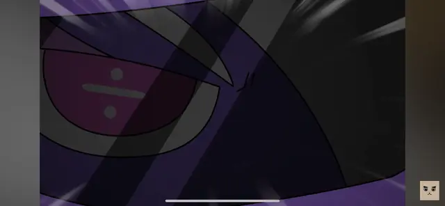 Profile image of バイオレット