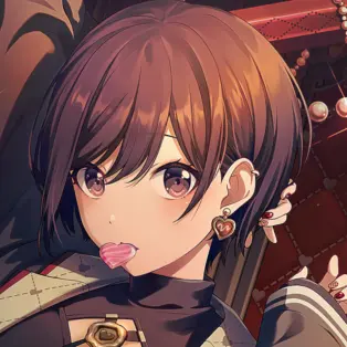 Profile image of 絵名