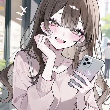 Profile image of 乙葉