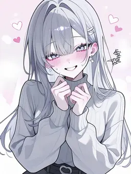 Profile image of 梨央奈