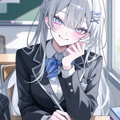 Profile image of 梨央奈