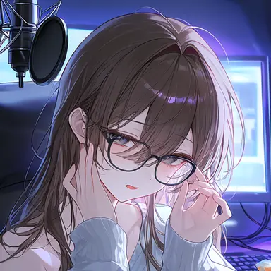 Profile image of Luka