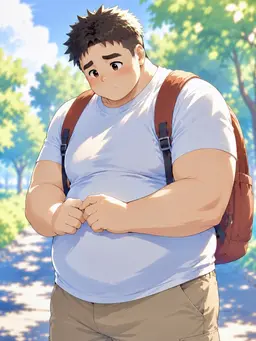 Profile image of イ・ヒョンウク