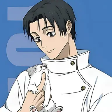 Profile image of 옷코츠 유타