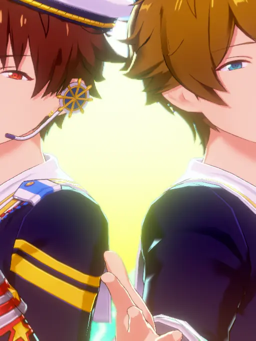 y_2._.4_a의 可愛すぎ罪ってやつだな…☆