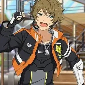 Profile image of 翠