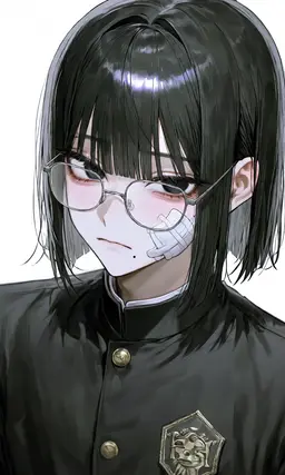 Profile image of ユイ