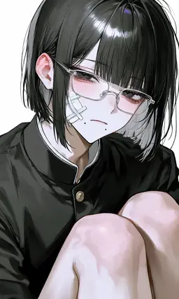 Profile image of ユイ