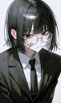 Profile image of ユイ