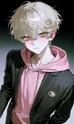 Profile image of アサヒ