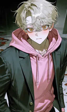 Profile image of アサヒ