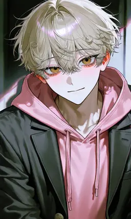 Profile image of アサヒ