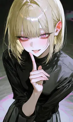 Profile image of ルナ