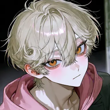 Profile image of アサヒ
