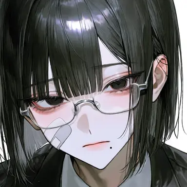 Profile image of ユイ