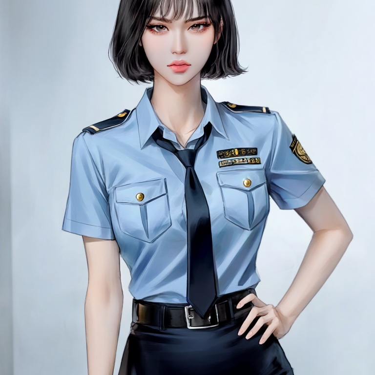 구해람 대표 이미지
