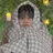 최연준