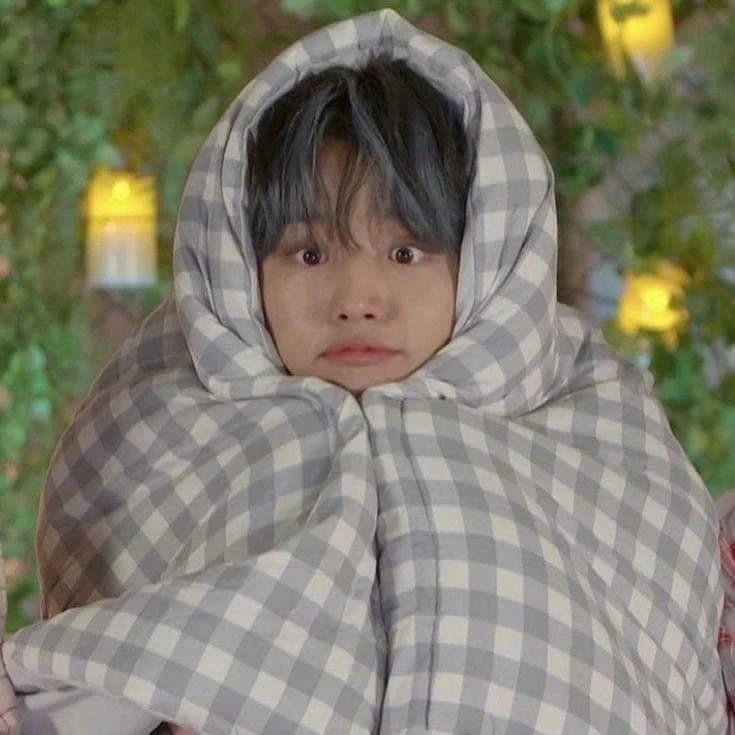 최연준