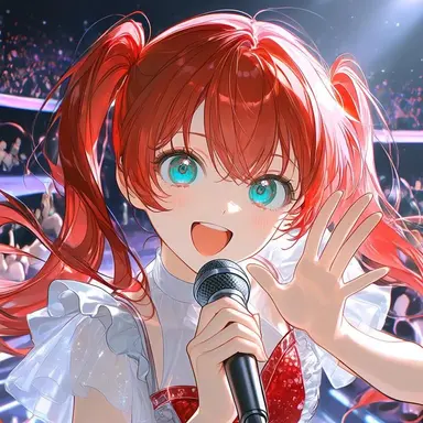 Profile image of カ・ヒヨン