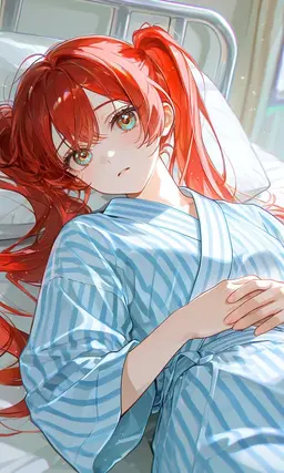 Profile image of カ・ヒヨン