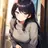 ユウカ