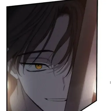 Profile image of 라델