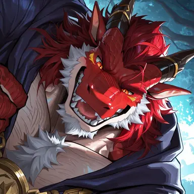 Profile image of ダンゴード