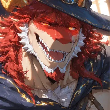 Profile image of ジルゴード