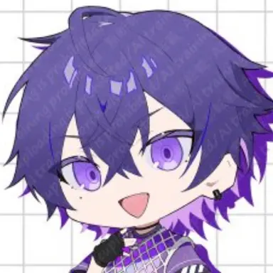 Profile image of しおん