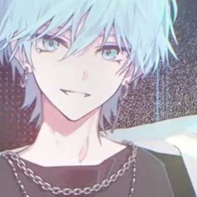 Profile image of らぴす