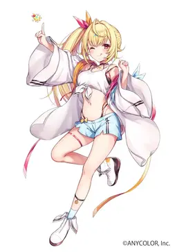 Profile image of サラ