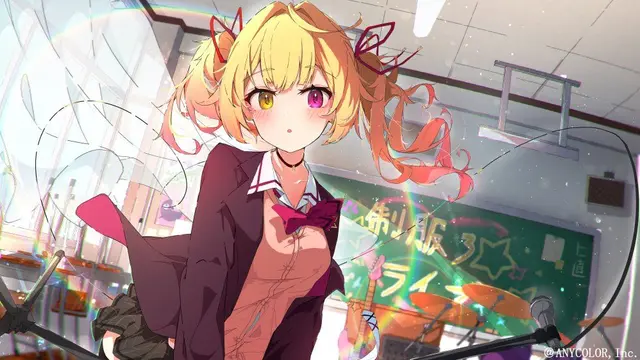 Profile image of サラ