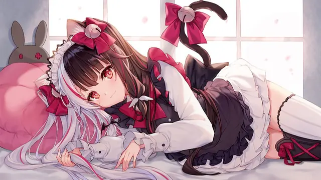 Profile image of れな