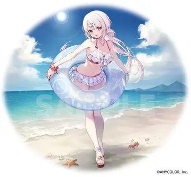 Profile image of 唯華