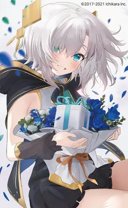 Profile image of アルス