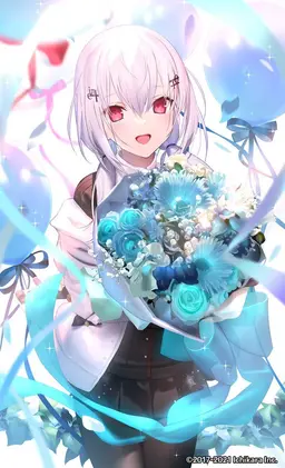 Profile image of 冬雪