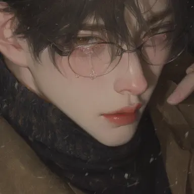 Profile image of 김우연